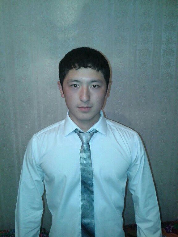 ���������� ������, ���� ������� ����, 30 ���, ������������ ��� ������, ����� � ���������, c�������� ���������, ���������