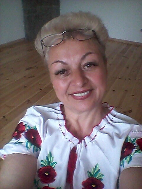 ���� 16254491 ������� ��������, 60 ���, ���� ���������� � �����