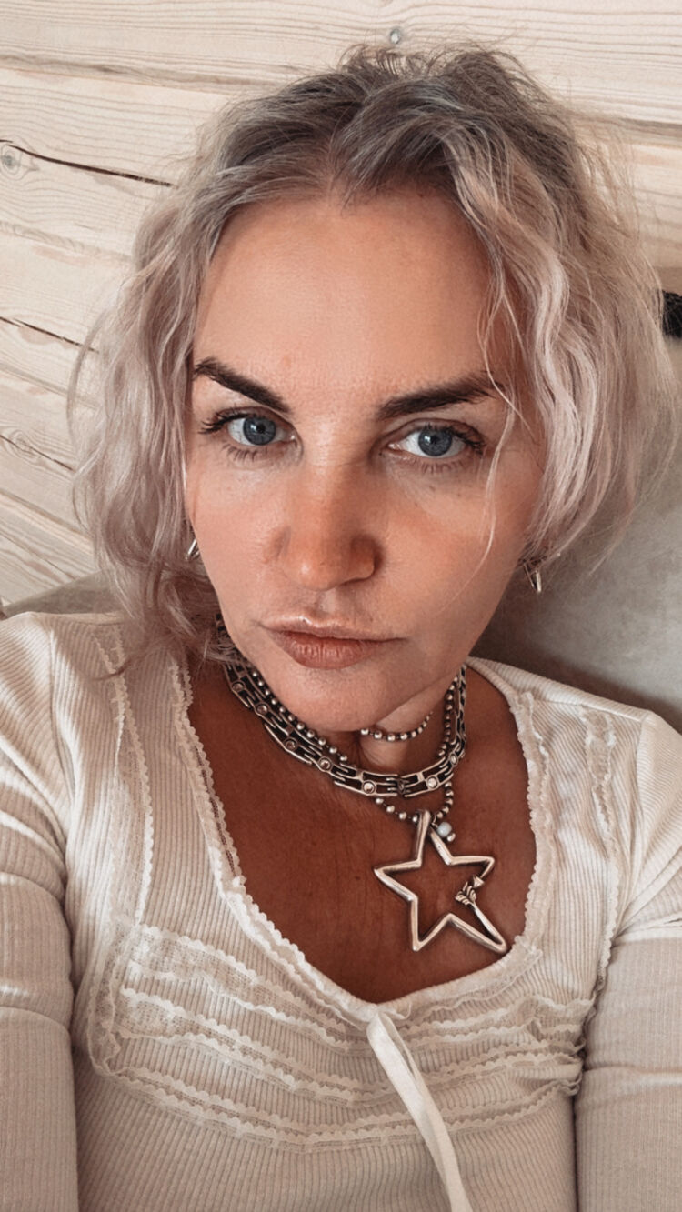 ���������� �������, ���� ������� ���, 45 ���, ������������ ��� c�������� ���������