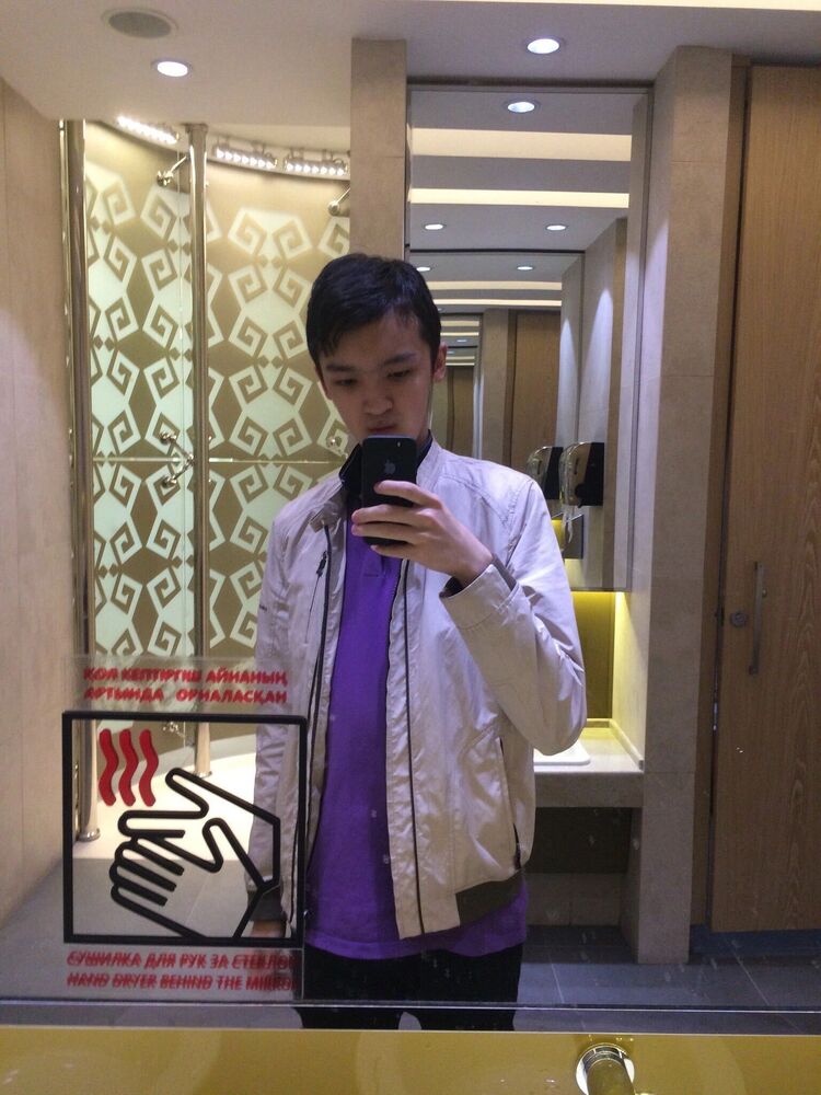 ���� 42022911 ������� ���, 27 ���, ���� ���������� � ������