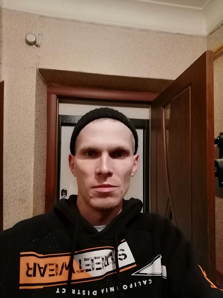 ���������� ������, ���� ������� ����, 35 ���, ������������ ��� ������, ����� � ���������, c�������� ���������, ���������