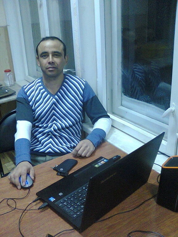 ���� 17658921 ������� ������, 50 ���, ���� ���������� � ������