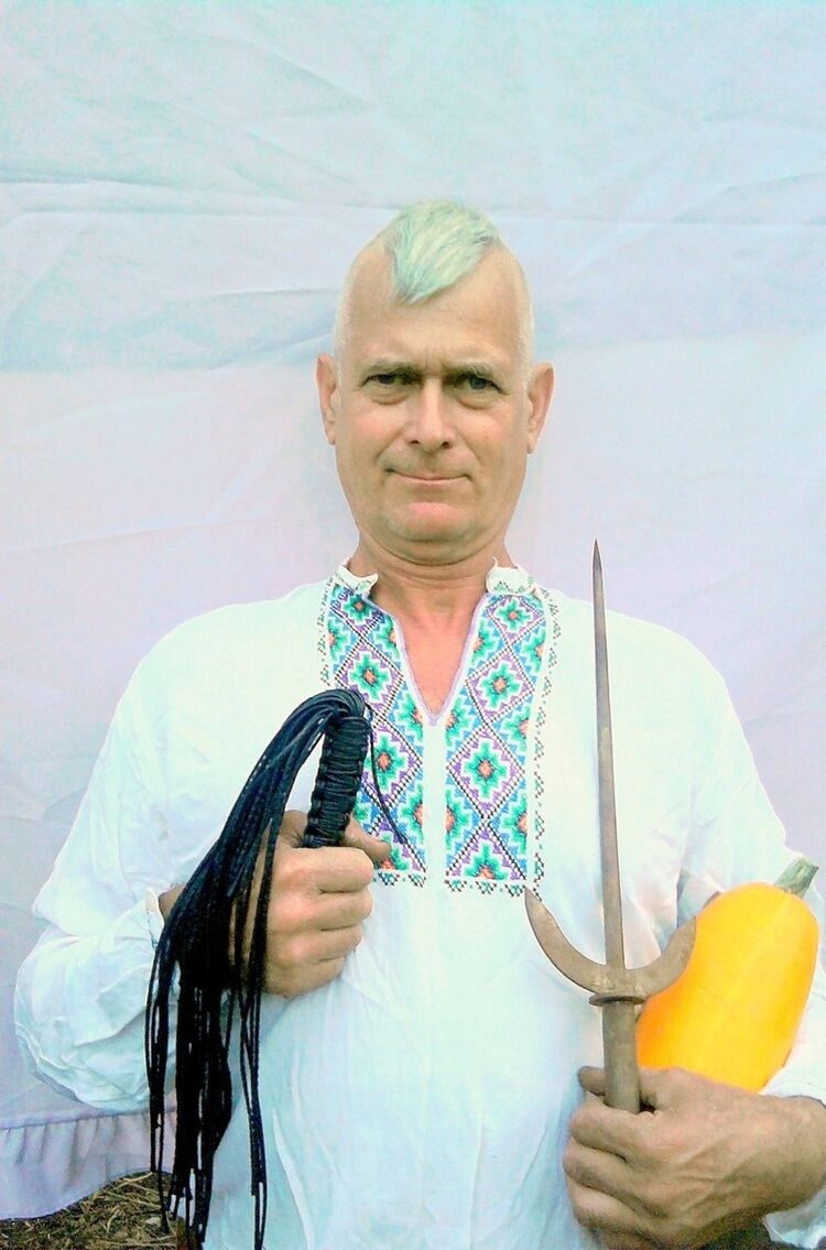  ,   , 65 ,  
