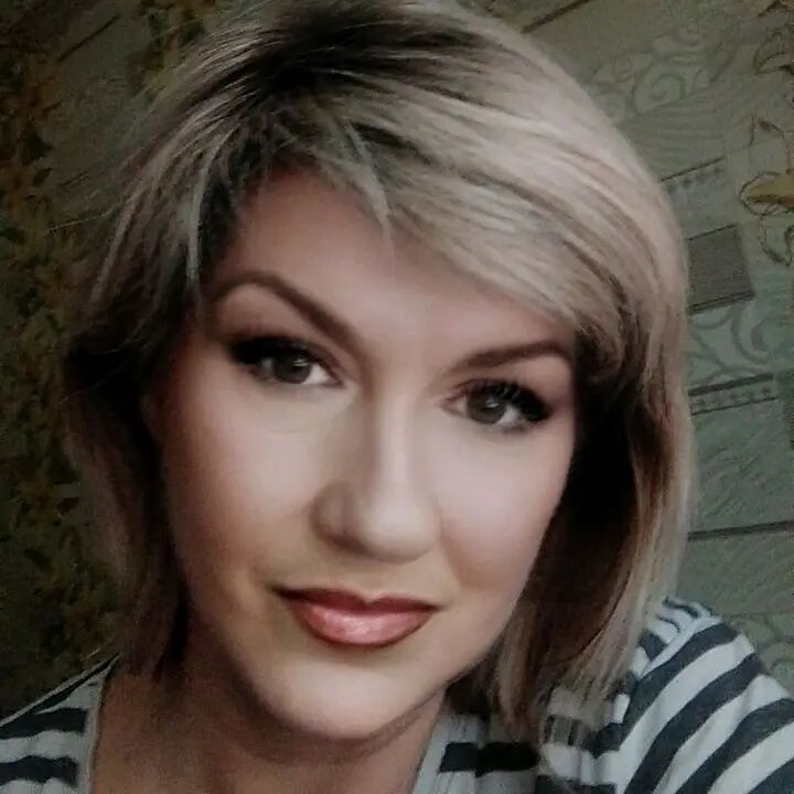  ,   , 54 ,   
