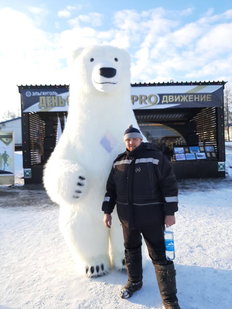 ���������� �����, ���� ������� ����, 38 ���, ������������ ��� ������, ����� � ���������, c�������� ���������, ���������