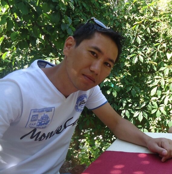 ���� 54936651 ������� Ulan, 46 ���, ���� ���������� � �������