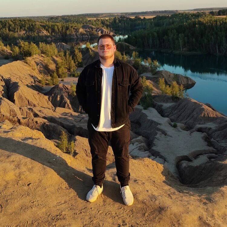 ���� 53790441 ����� ������, 19 ���, ���� ���������� � ��������������