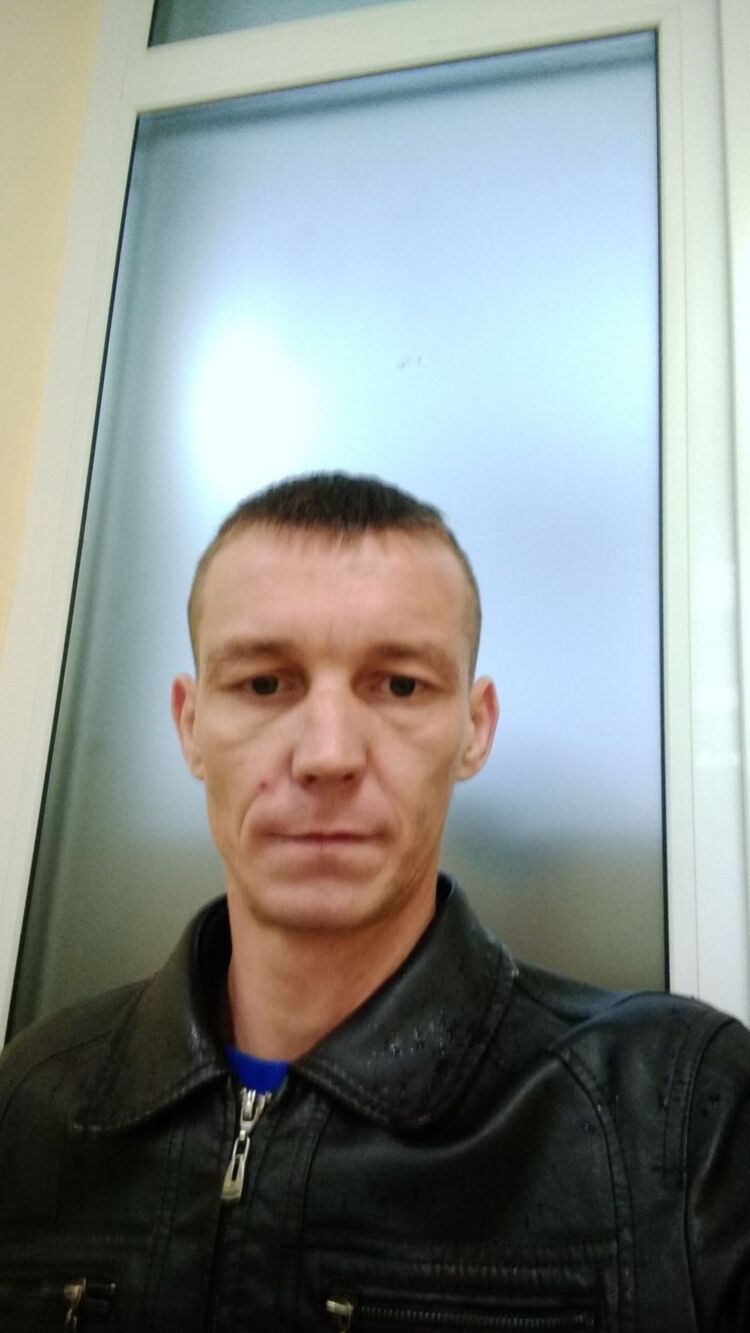 ���� 42707751 ������� �����, 39 ���, ���� ���������� � ������