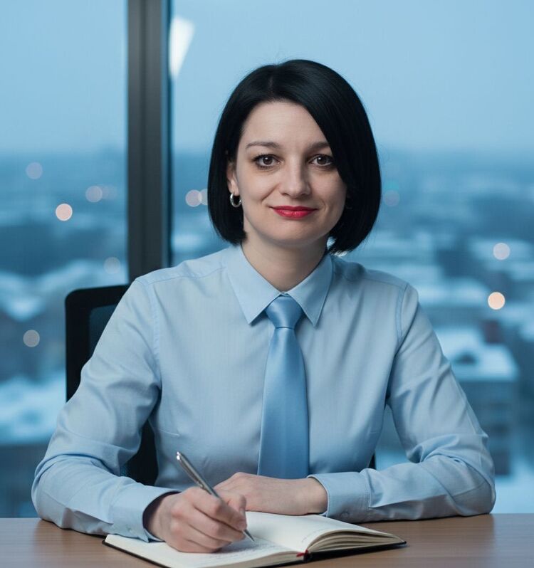 ���� 55315581 ������� ������, 49 ���, ���� ���������� � �������