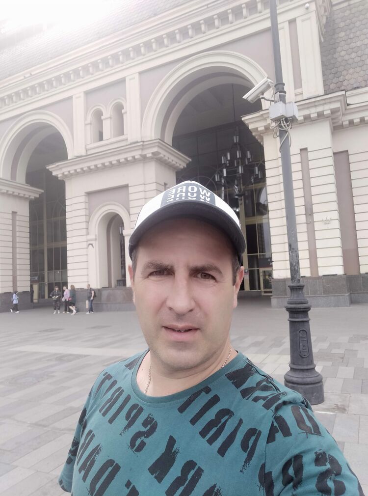 ���� 46006221 ������� ������, 49 ���, ���� ���������� � ��������