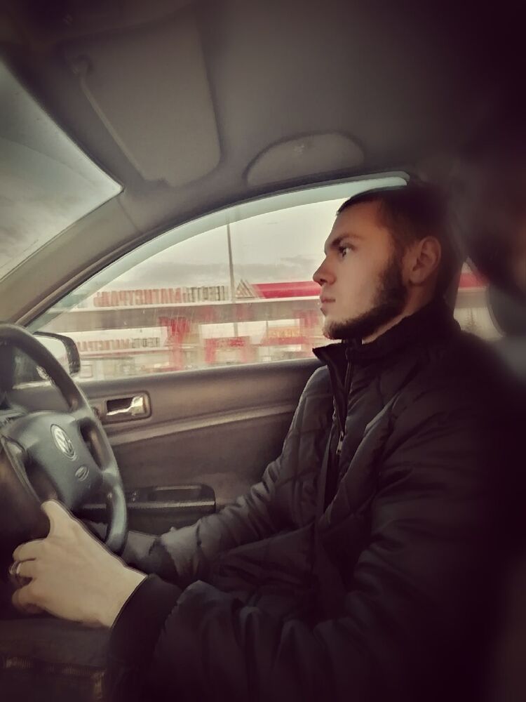 ���������� �������, ���� ������� �������, 29 ���, ������������ ��� ������, ����� � ���������