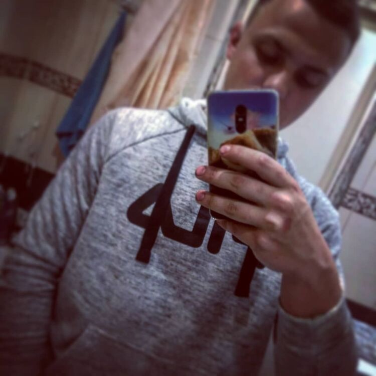 ���� 24718831 ������� �����, 27 ���, ���� ���������� � ������