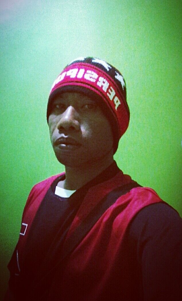 ���� 18399581 ����� Asoka, 25 ���, ���� ���������� � Nabire