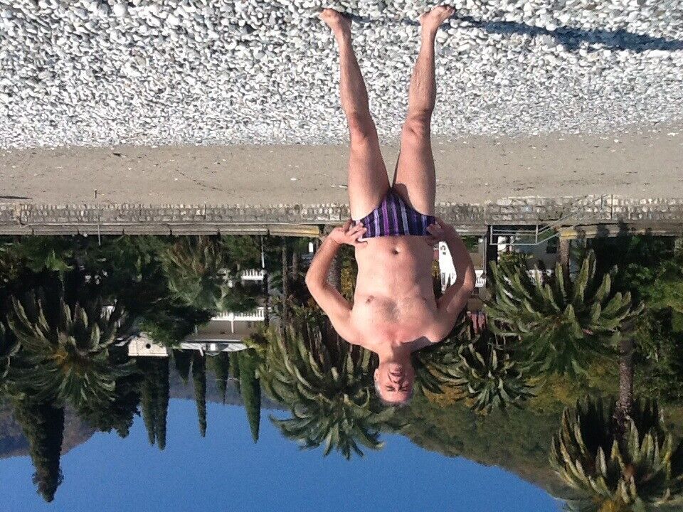 ���������� ������, ���� ������� �����, 66 ���, ������������ ��� ������