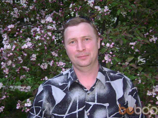  873051  Sergey, 53 ,    
