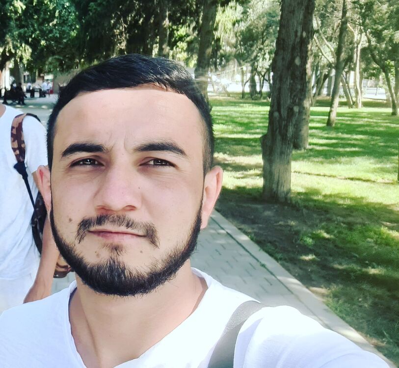 ���� 37765651 ������� �����, 26 ���, ���� ���������� � ������