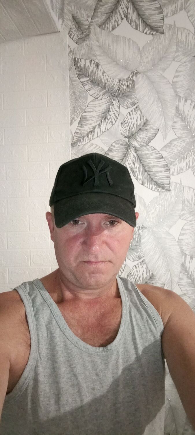  45544501  , 44 ,    