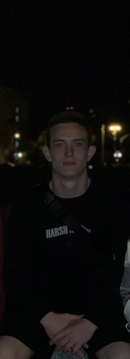 ���� 31881331 ����� ����, 21 ���, ���� ���������� � ������