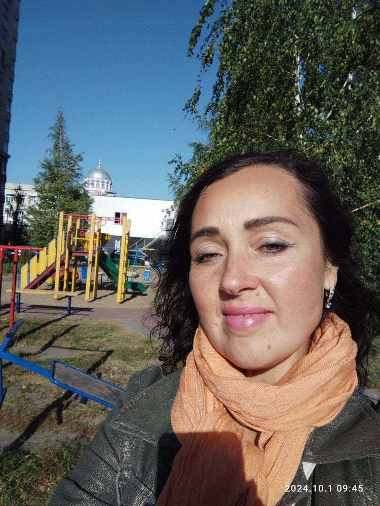 ���������� ������ ��������, ���� ������� ����, 49 ���, ������������ ��� ������, ����� � ���������, c�������� ���������