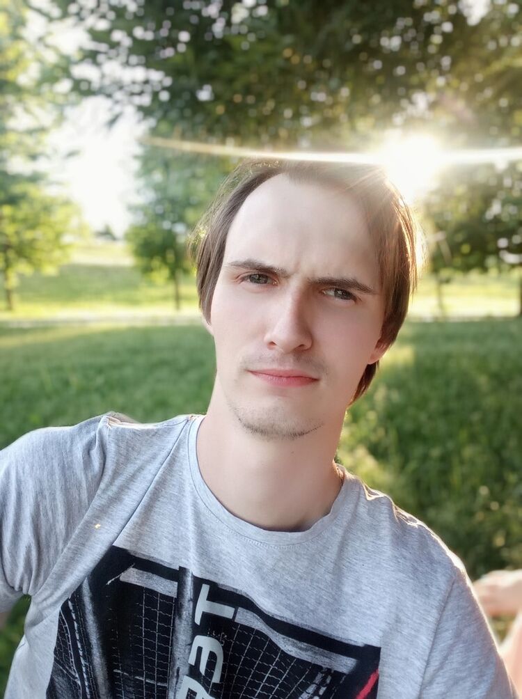 ���������� �������, ���� ������� �����, 34 ����, ������������ ��� ������