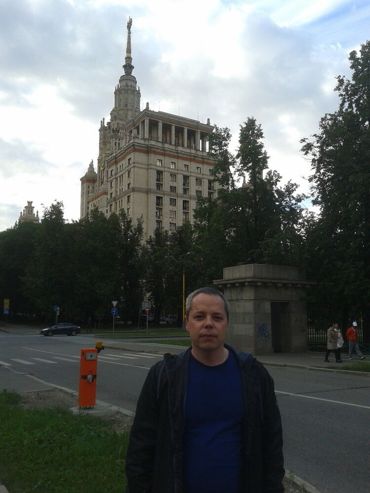 ���� 17756391 ������� ��������, 45 ���, ���� ���������� � ��������