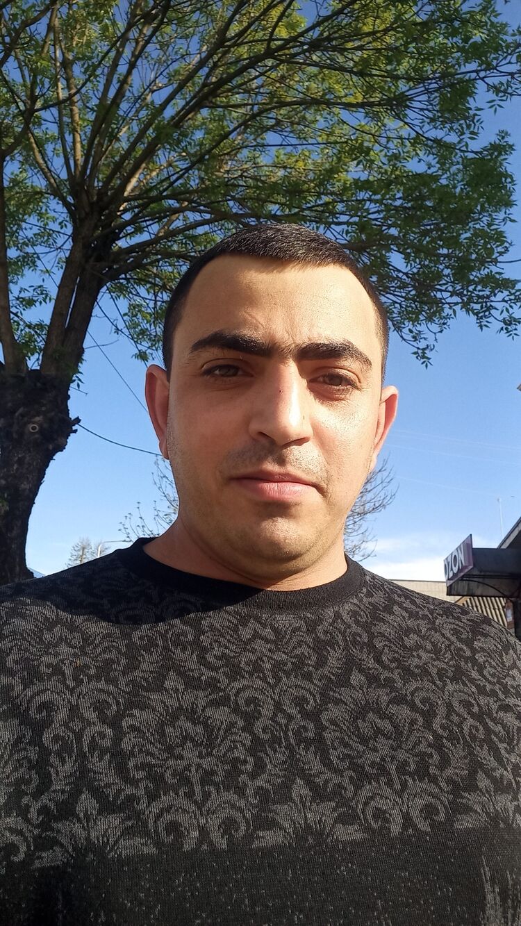 ���������� ���������, ���� ������� �������, 32 ����, ������������ ��� ������