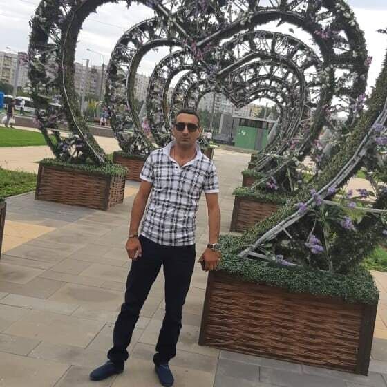  ,   , 46 ,   ,   