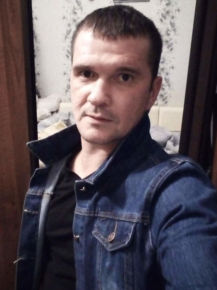 ���������� �����������, ���� ������� ���������, 40 ���, ������������ ��� ������, ����� � ���������, c�������� ���������