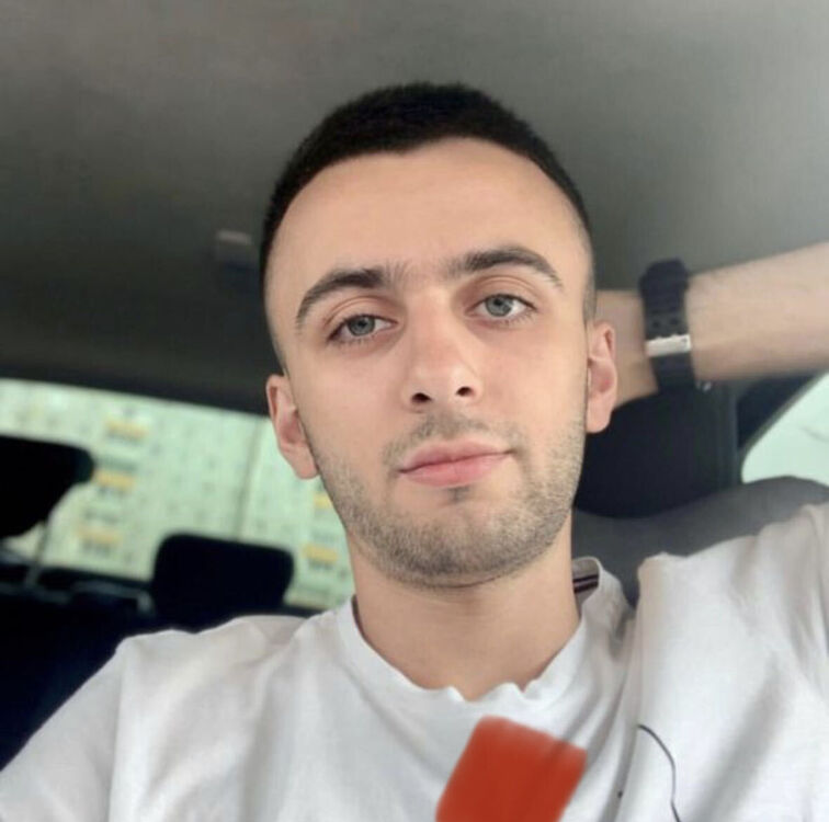  ,   , 26 ,   ,   