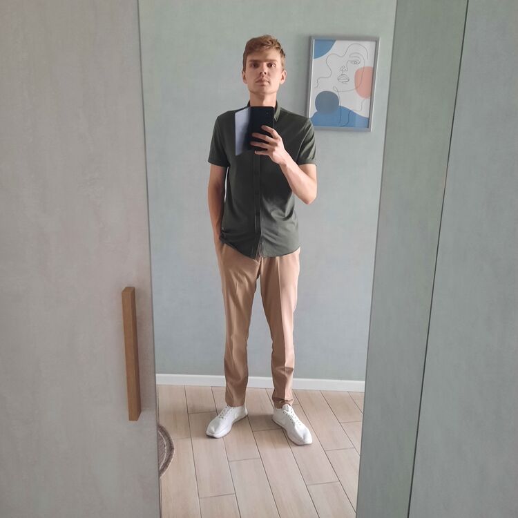 ���������� �����, ���� ����� ������, 23 ����, ������������ ��� ������, ���������