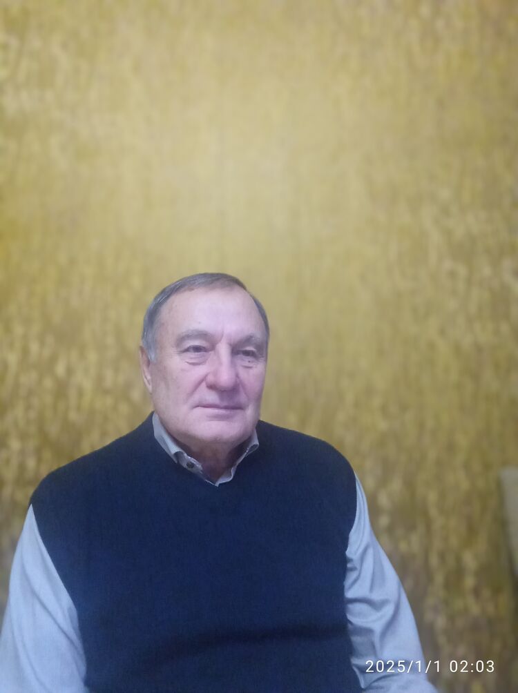  ,   , 75 ,   ,   