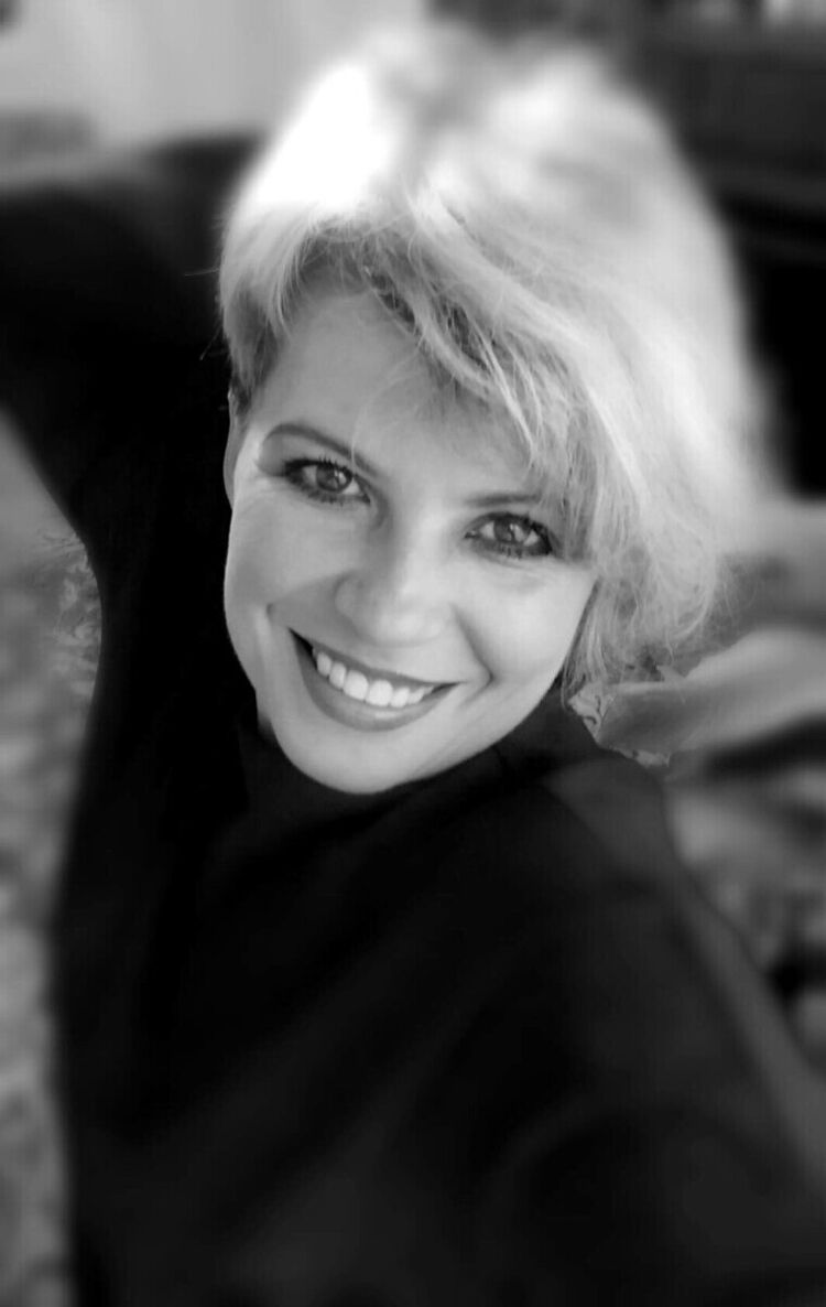 ���������� ������, ���� ������� �����, 53 ����, ������������ ��� ������, ����� � ���������, c�������� ���������