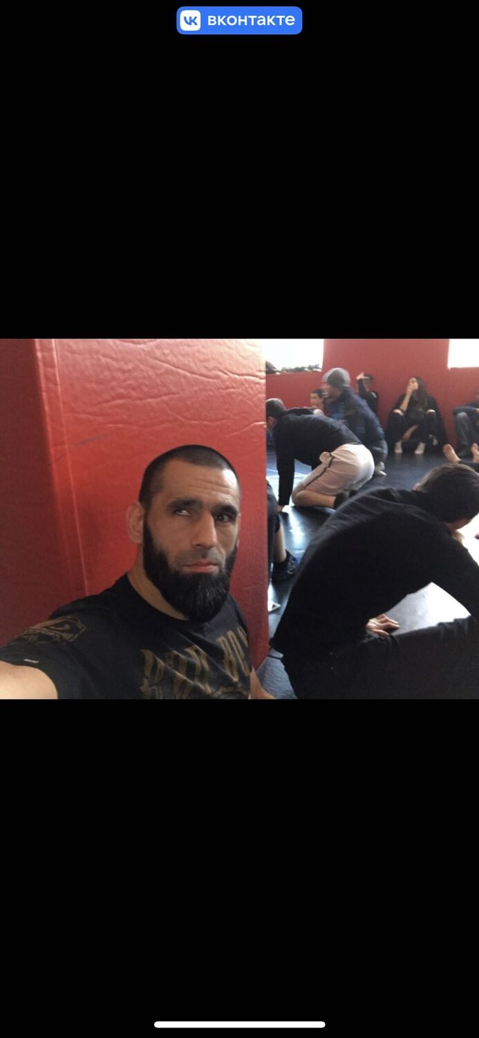 ���� 46838311 ������� ������, 44 ����, ���� ���������� � ������