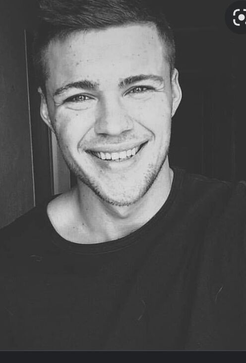 ���� 28716141 ������� ����, 35 ���, ���� ���������� � ����������