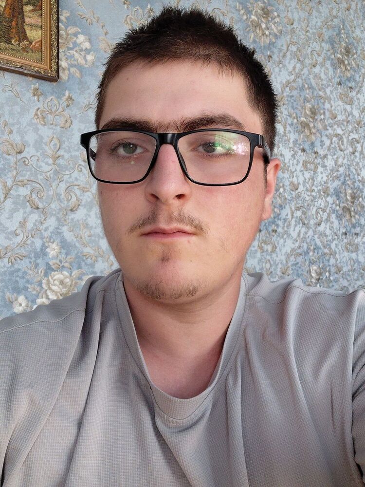 ���� 55359911 ����� ����������, 22 ����, ���� ���������� � ���������