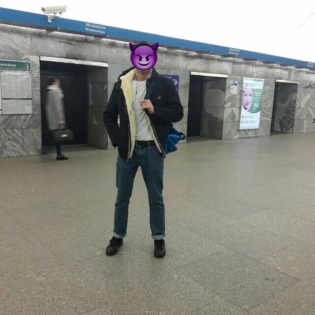  20417511  , 39 ,    