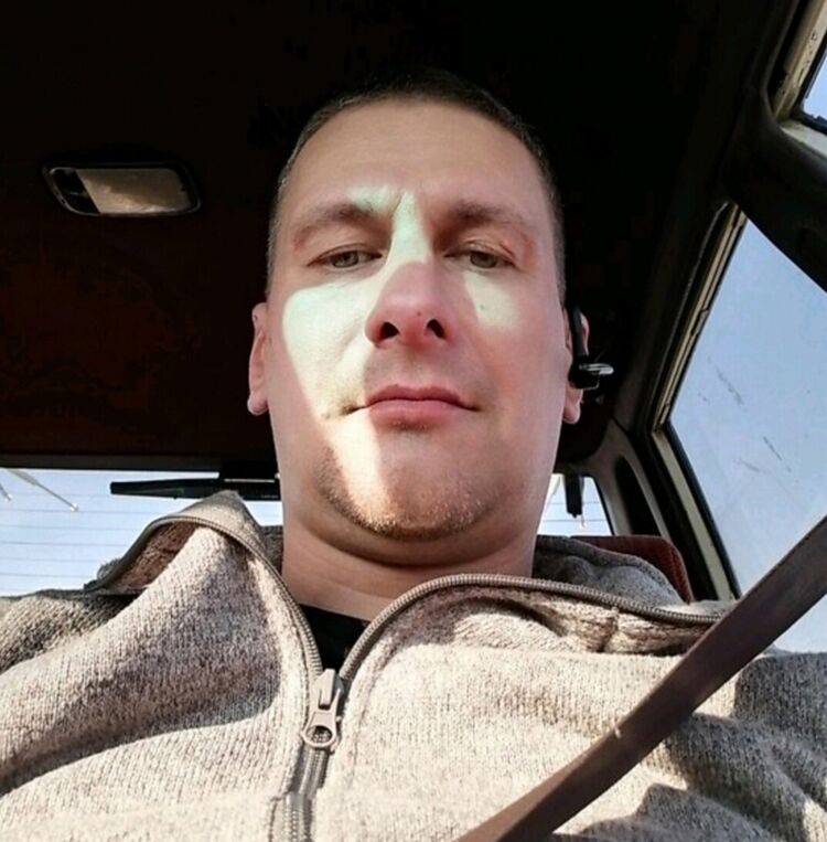 ���� 21437871 ������� Si, 40 ���, ���� ���������� � ������������-��-�����