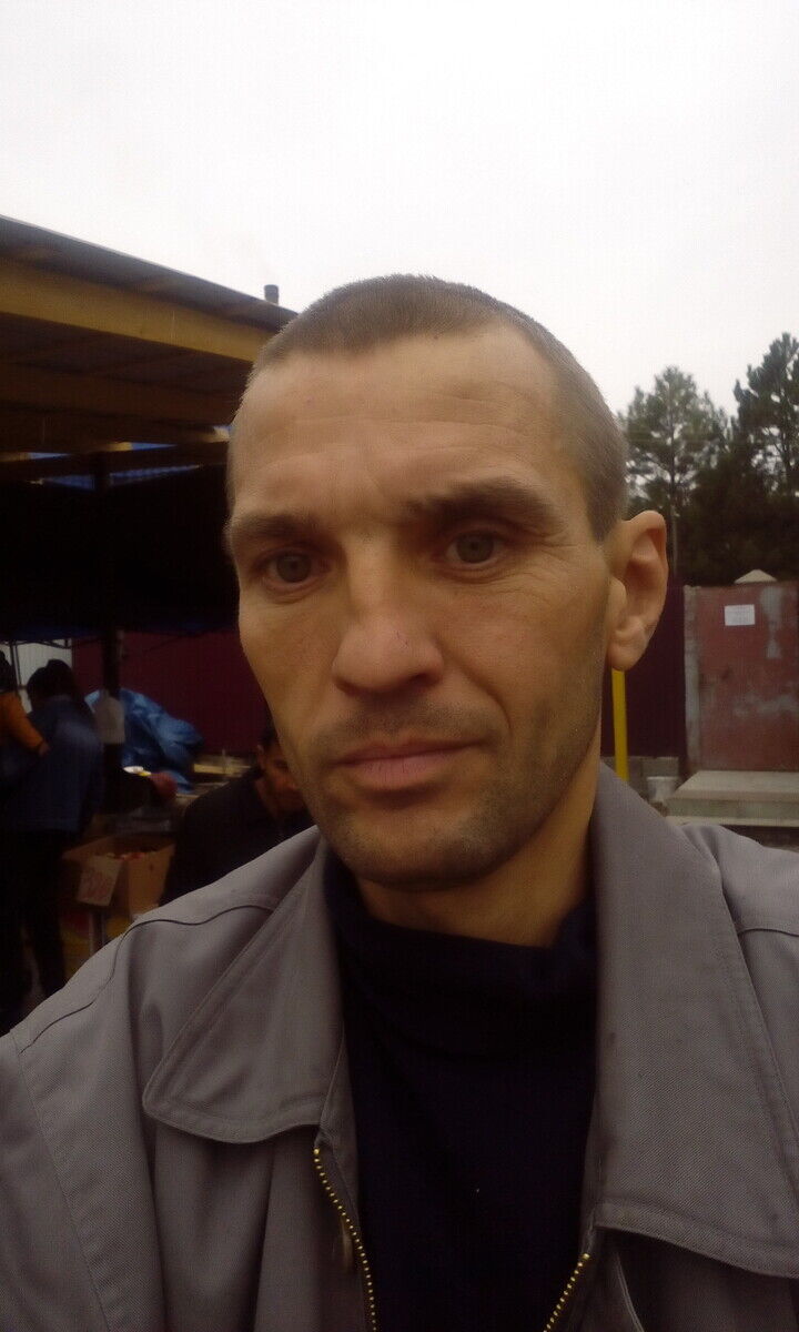  20635501  , 44 ,    