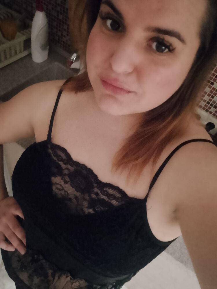 ���������� ������ ��������, ���� ������� ���������, 28 ���, ������������ ��� ������, ����� � ���������