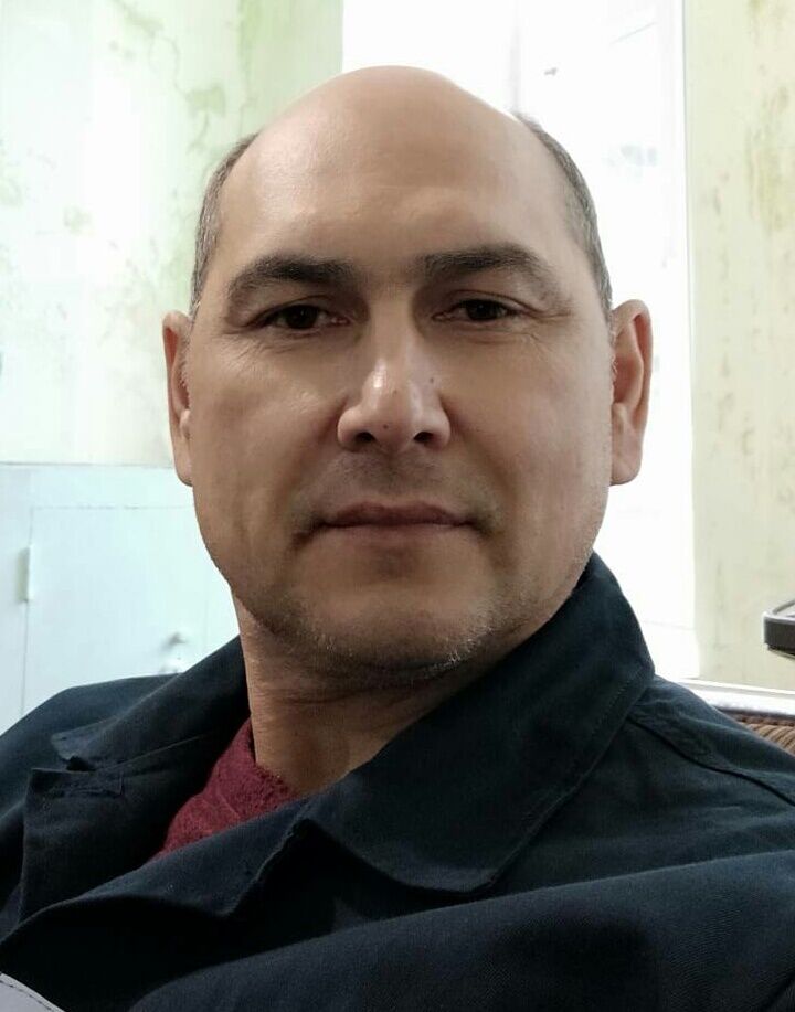  38680611  , 54 ,    