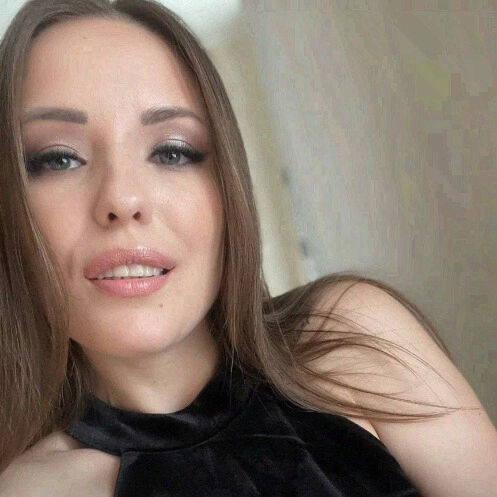 ���������� �����������, ���� ������� �����, 28 ���, ������������ 