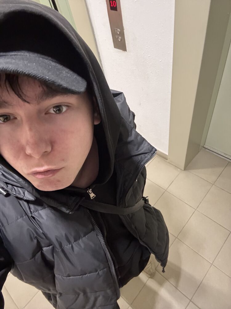 ���� 51706361 ����� ������, 20 ���, ���� ���������� � �������������