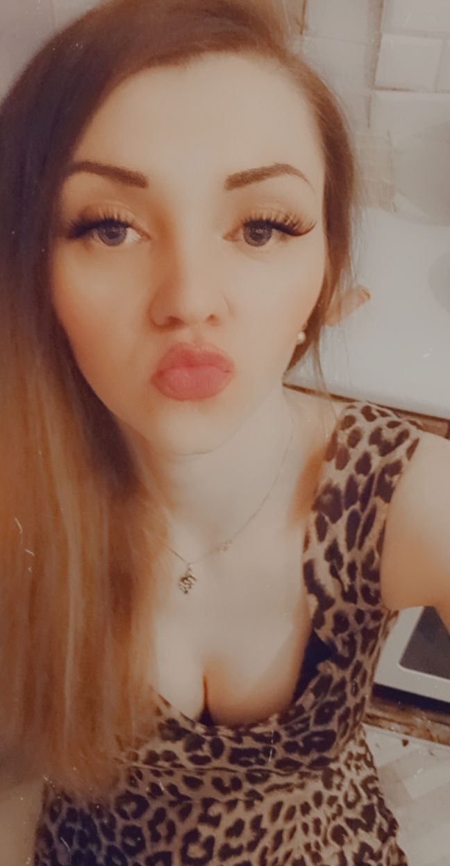 ���� 33611471 ������� ������, 40 ���, ���� ���������� � �����-����������