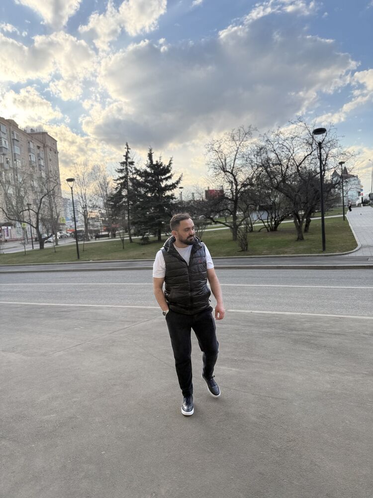 ���������� ������, ���� ������� Elnur, 37 ���, ������������ ��� ������, ����� � ���������