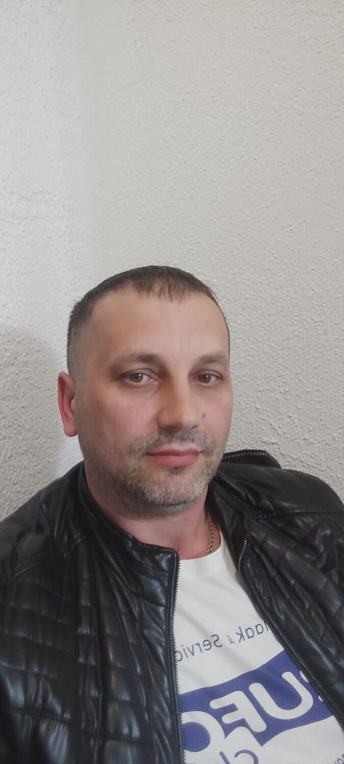  43815601  , 45 ,    