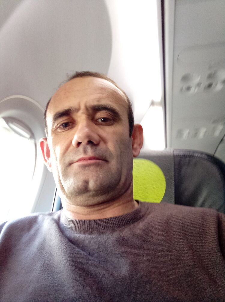 ���� 25493771 ������� �����, 47 ���, ���� ���������� � ������