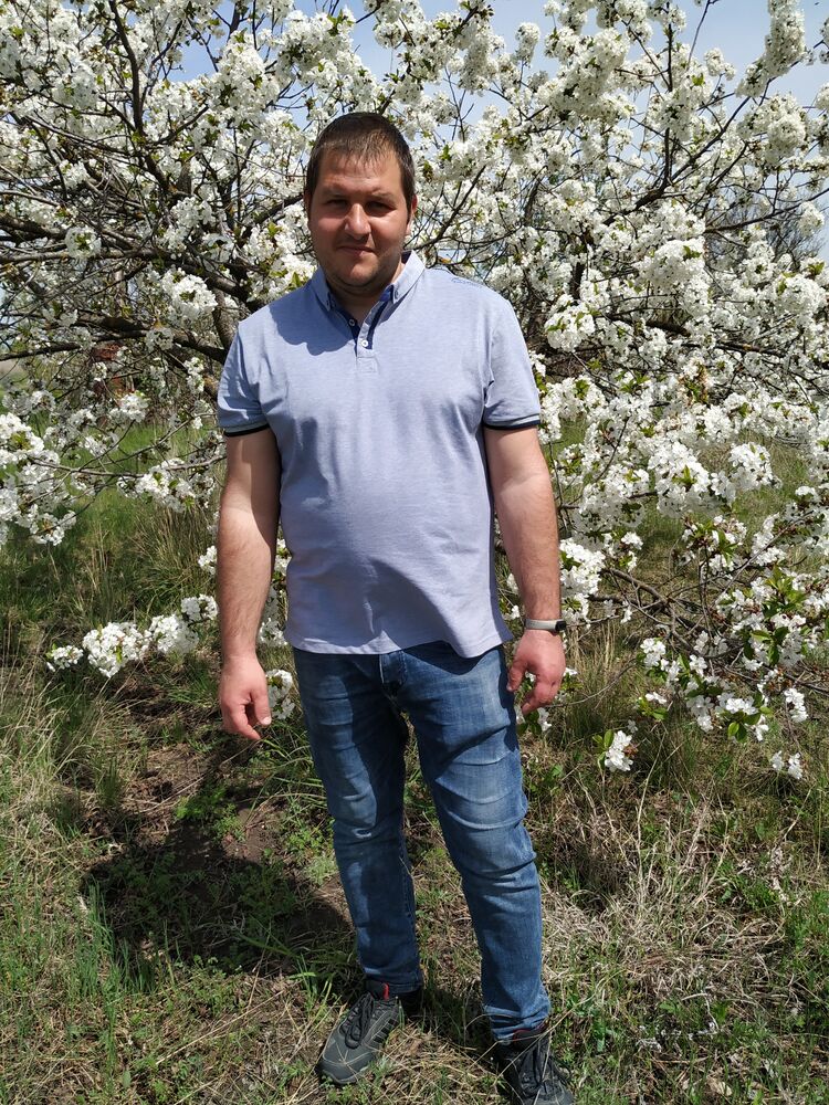 ���� 23105651 ������� ������, 37 ���, ���� ���������� � �����������