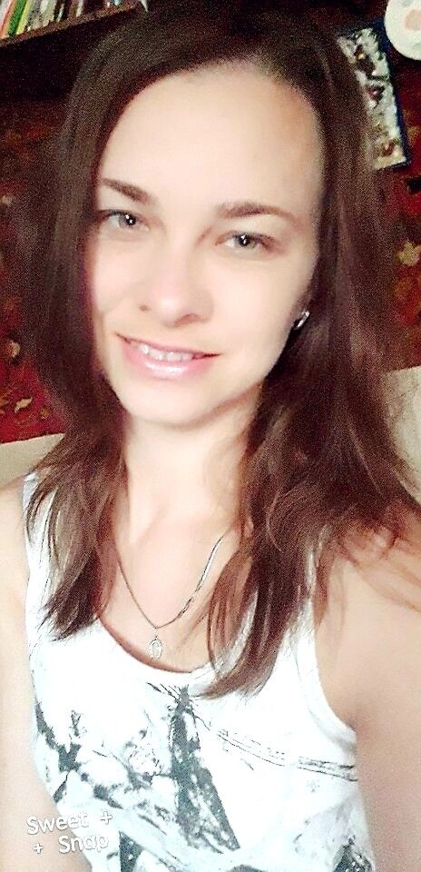 ���� 15982711 ������� ���������, 31 ���, ���� ���������� � ����������