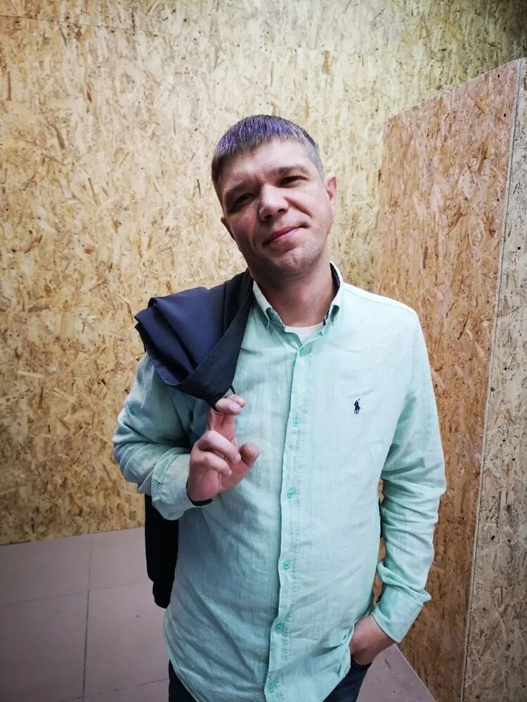 ���� 31313541 ������� ������, 43 ����, ���� ���������� � �������������