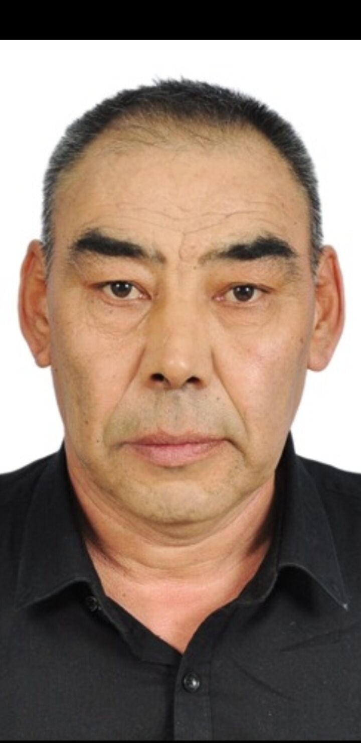  ,   , 56 ,   ,   